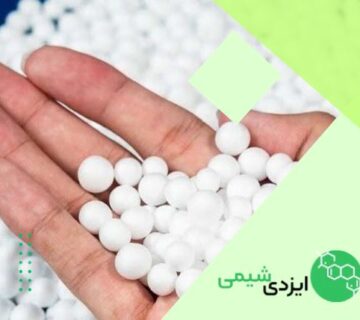 گرانول یونولیت درشت